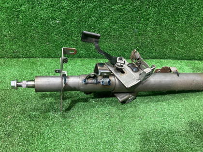 Coluna de direção SUBARU EXIGA OEM 34500YC020 YA5 2007 EJ205 AT