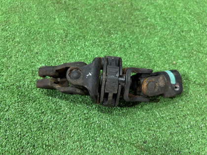 转向万向节 SUBARU EXIGA OEM 34170YC010 YA5 2007 EJ205 AT