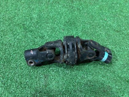 ข้อต่อแกนพวงมาลัย 34170YC010 SUBARU EXIGA