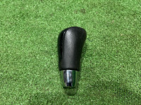 Gear knob SUBARU EXIGA OEM 35160YC010 YA5 2007 EJ205 AT