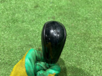 Gear knob SUBARU EXIGA OEM 35160YC010 YA5 2007 EJ205 AT