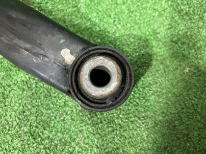 前摆臂 SUBARU EXIGA OEM 20202SC00020202SC010 YA5 2007 EJ205 AT