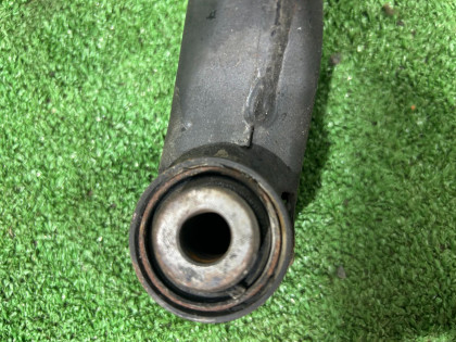 前摆臂 SUBARU EXIGA OEM 20202SC00020202SC010 YA5 2007 EJ205 AT