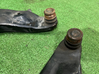 前摆臂 SUBARU EXIGA OEM 20202SC00020202SC010 YA5 2007 EJ205 AT
