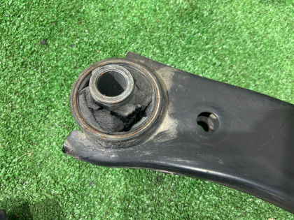 前摆臂 SUBARU EXIGA OEM 20202SC00020202SC010 YA5 2007 EJ205 AT