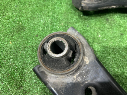 前摆臂 SUBARU EXIGA OEM 20202SC00020202SC010 YA5 2007 EJ205 AT
