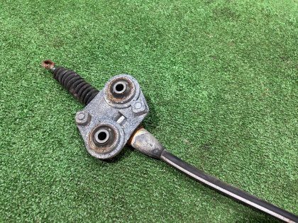 คันเกียร์ออโต้ SUBARU EXIGA OEM 35111AG020 YA5 2007