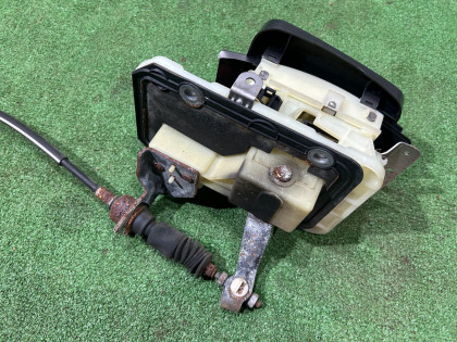 คันเกียร์ออโต้ SUBARU EXIGA OEM 35111AG020 YA5 2007
