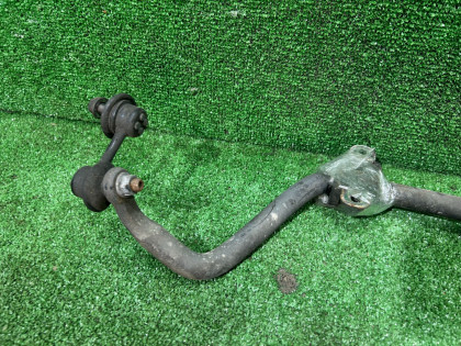 เหล็กกันโคลงหน้า D=21 SUBARU EXIGA OEM 20401SC100 YA5 SH5 2007 EJ205 AT