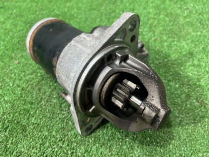 起动机 SUBARU EXIGA OEM 23300AA570 YA5 BP5 BL5 BRF 2007 EJ205 AT
