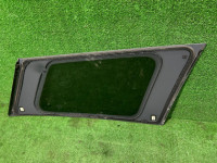 Cristal trasero izquierdo SUBARU EXIGA OEM 65209YC030 YA5 2007