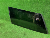 Cristal trasero izquierdo SUBARU EXIGA OEM 65209YC030 YA5 2007