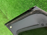 Cristal trasero izquierdo SUBARU EXIGA OEM 65209YC030 YA5 2007
