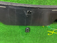 フロントガラス SUBARU EXIGA OEM 65009YC050 YA5 2007