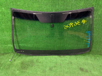 フロントガラス SUBARU EXIGA OEM 65009YC050 YA5 2007