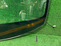 フロントガラス SUBARU EXIGA OEM 65009YC050 YA5 2007