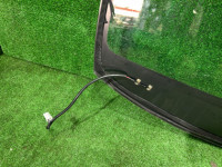 フロントガラス SUBARU EXIGA OEM 65009YC050 YA5 2007