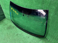 フロントガラス SUBARU EXIGA OEM 65009YC050 YA5 2007