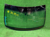 กระจกหน้า 65009YC050 SUBARU EXIGA