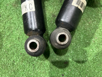 Стойки SUBARU EXIGA OEM 20310YC000 20310YC010 20330YC010 20365YC000 YA5 2007 EJ205 AT