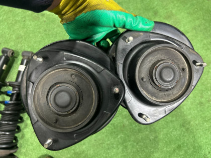 Стойки SUBARU EXIGA OEM 20310YC000 20310YC010 20330YC010 20365YC000 YA5 2007 EJ205 AT