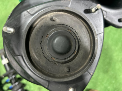 Стойки SUBARU EXIGA OEM 20310YC000 20310YC010 20330YC010 20365YC000 YA5 2007 EJ205 AT