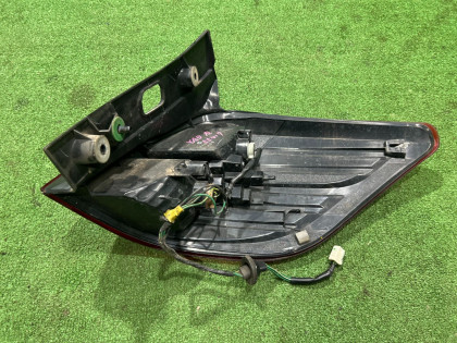 Стоп левый SUBARU EXIGA OEM 84912YC030 YA5 2008