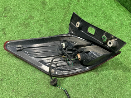 ไฟท้ายขวา SUBARU EXIGA OEM 84912YC020 YA5 2007
