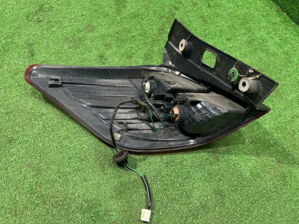 ไฟท้ายขวา SUBARU EXIGA OEM 84912YC020 YA5 2007