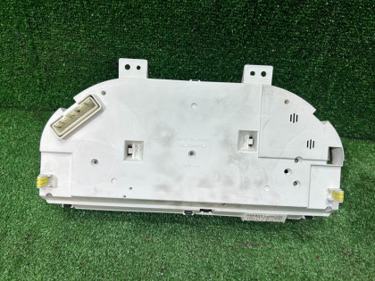 Спидометр SUBARU EXIGA OEM 85021YC110 YA5 2008 EJ205 AT