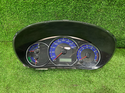 Спидометр 85021YC110 SUBARU EXIGA