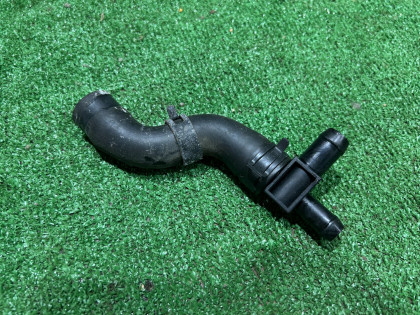 ข้อต่อสามทางระบายไอห้องเครื่อง SUBARU EXIGA OEM 11815AB970 YA5 2008 EJ205 AT