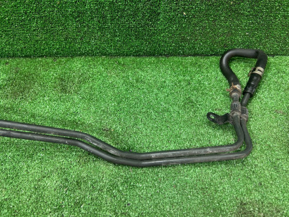 ATFクーラーパイプ SUBARU EXIGA OEM 45522AG060 YA5 2007 EJ205 AT