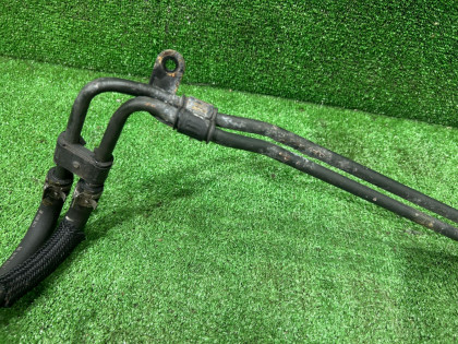 ATFクーラーパイプ SUBARU EXIGA OEM 45522AG060 YA5 2007 EJ205 AT