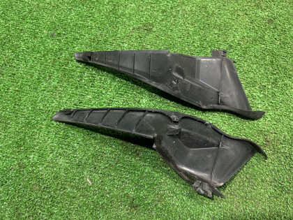 Уголки жабо SUBARU EXIGA OEM 91423YC000 91423YC010 YA5 2007