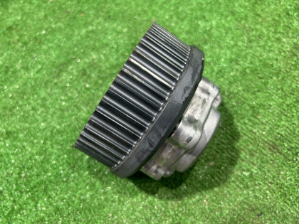 Polia da árvore de cames de admissão direita SUBARU EXIGA OEM 13320AA001 YA5 2008 EJ205 AT