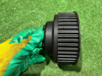 右エキゾーストカムシャフトプーリー SUBARU EXIGA OEM 13049AA041 YA5 2008 EJ205 AT