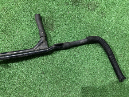 ブローバイホース SUBARU EXIGA OEM 11815AB530 11815AB980 YA5 2008
