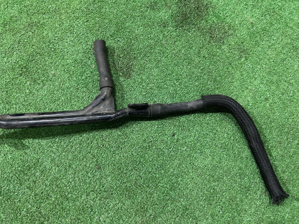 ブローバイホース SUBARU EXIGA OEM 11815AB530 11815AB980 YA5 2008