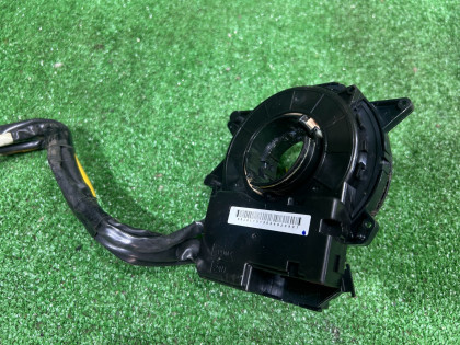 フラットケーブル SUBARU EXIGA OEM 83113FG000 YA5 SH5 2007 EJ205 AT