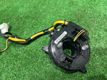 フラットケーブル SUBARU EXIGA OEM 83113FG000 YA5 SH5 2007 EJ205 AT