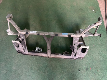 Panel frontal SUBARU OUTBACK OEM 53060AG0009P 53020AG0019P 53020AG0109P 53040AG0019P BPE 2004