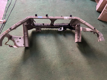 Panel frontal SUBARU OUTBACK OEM 53060AG0009P 53020AG0019P 53020AG0109P 53040AG0019P BPE 2004