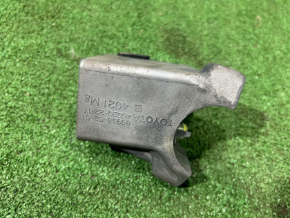Комплект имобилайзер, ключ, замок SUBARU EXIGA OEM 83126AG000 88835AG000 88801FG000 YA5 2008 EJ205 AT