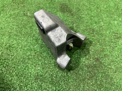 Комплект имобилайзер, ключ, замок SUBARU EXIGA OEM 83126AG000 88835AG000 88801FG000 YA5 2008 EJ205 AT