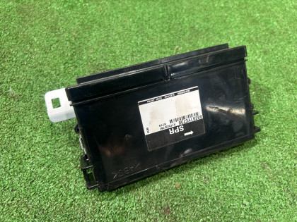 Комплект имобилайзер, ключ, замок SUBARU EXIGA OEM 83126AG000 88835AG000 88801FG000 YA5 2008 EJ205 AT