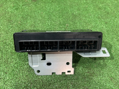 Комплект имобилайзер, ключ, замок SUBARU EXIGA OEM 83126AG000 88835AG000 88801FG000 YA5 2008 EJ205 AT