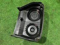 Tapa de distribución derecha SUBARU EXIGA OEM 13572AA092 YA5 2008 EJ205 AT