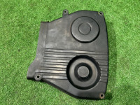 Tapa de distribución izquierda SUBARU EXIGA OEM 13574AA094 YA5 2008 EJ205 AT