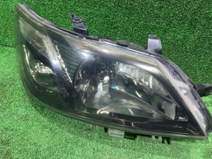 Right headlight Ксенон SUBARU EXIGA OEM 84001YC020 YA5 2008